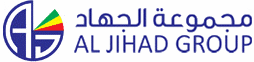 Al jihad Group